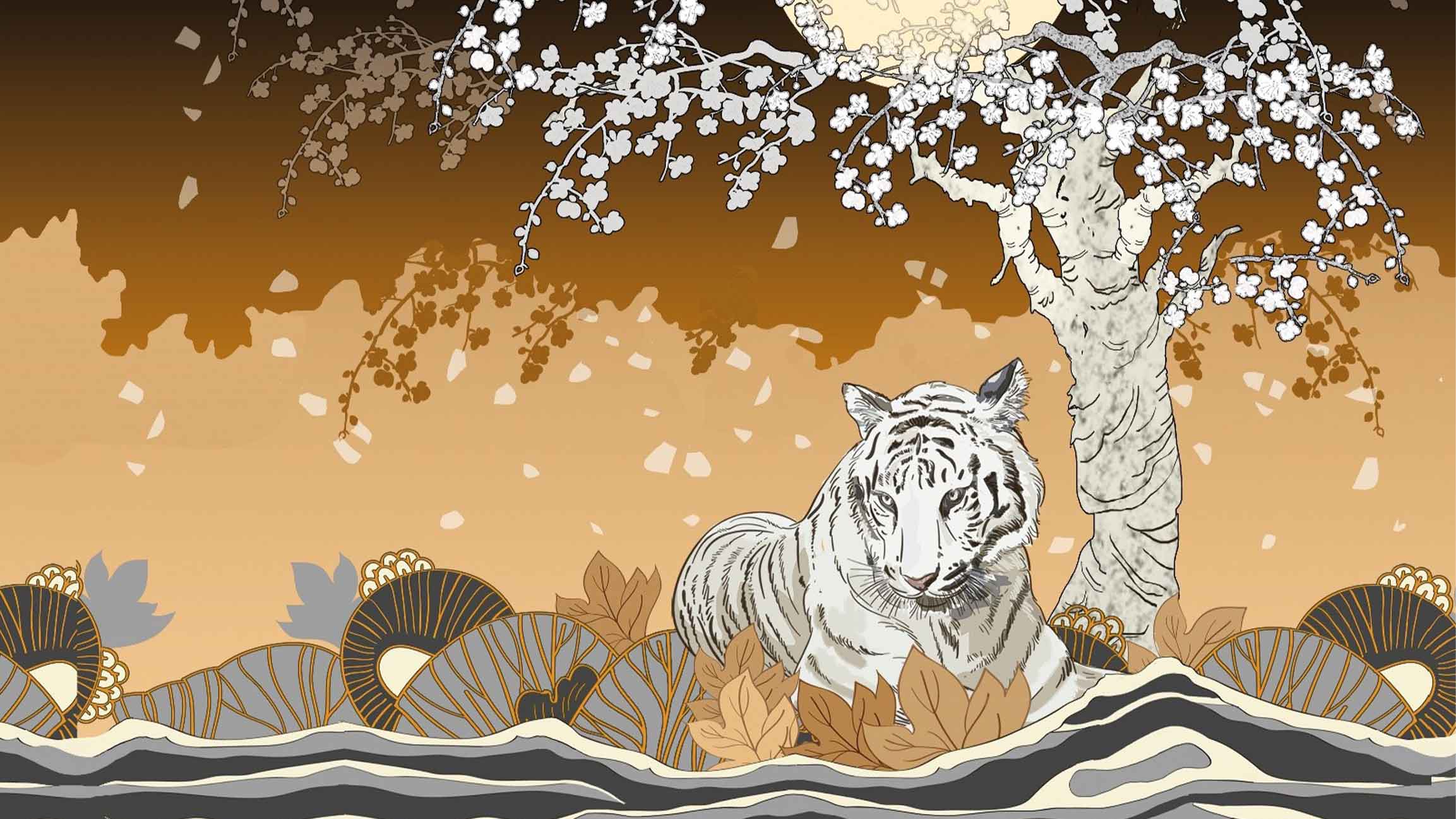 5 Kg Loveria Crema Spalmabile Al Gusto Crunchy Di Noce Pecan Ideale Per Gelato Dolci Leagel - Foto 10