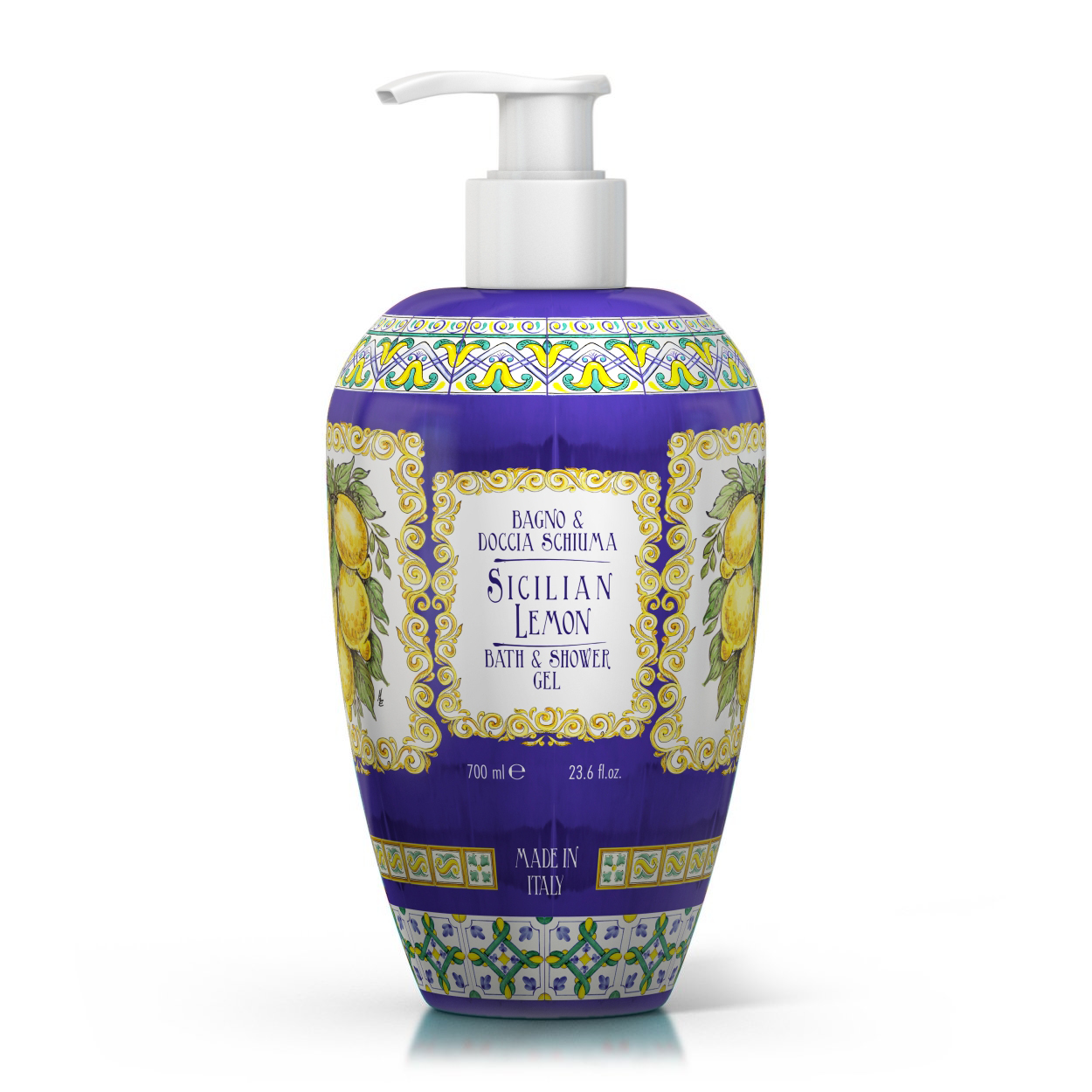 differenza tra bagnoschiuma e sapone liquido È meglio la Saponetta o il Sapone liquido? Differenze e consigli utili main image 1