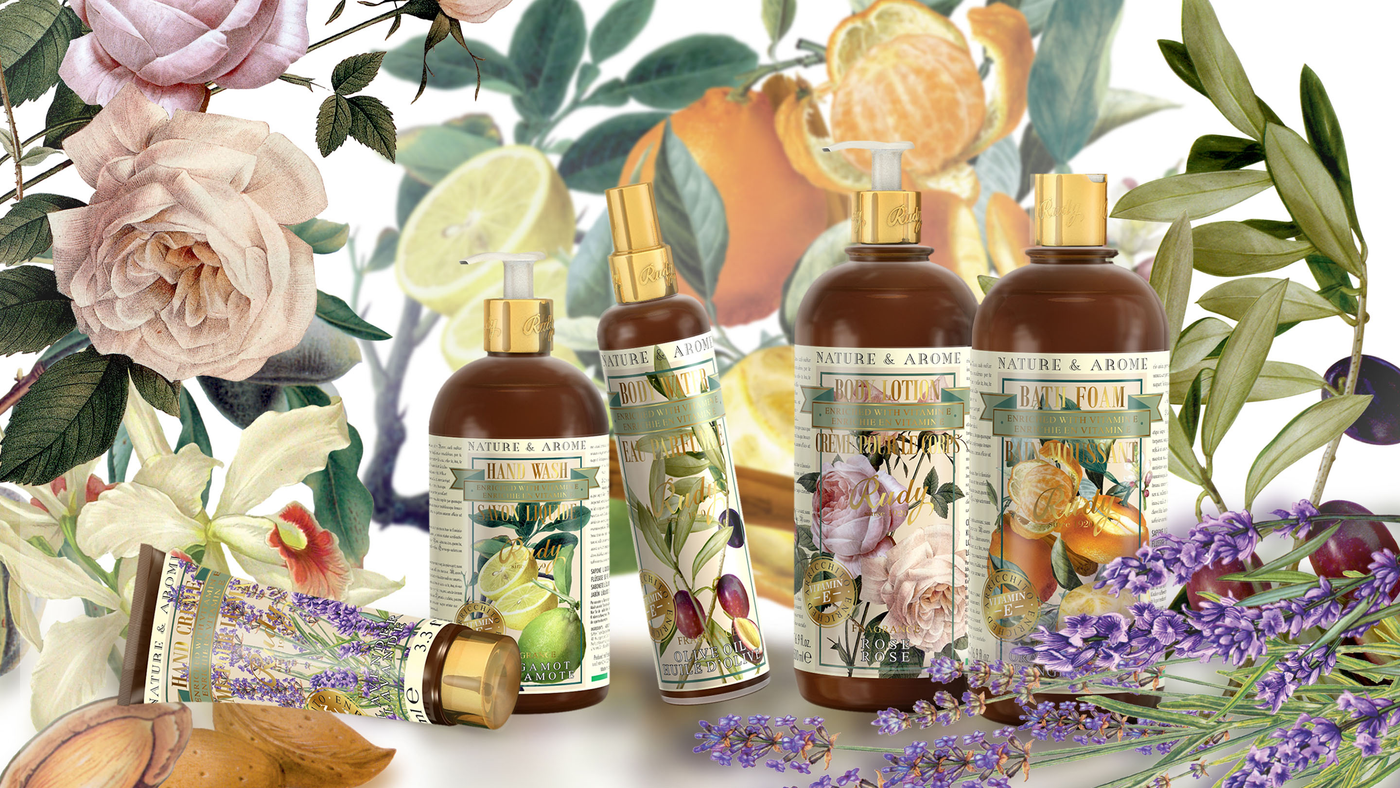 Apothecary