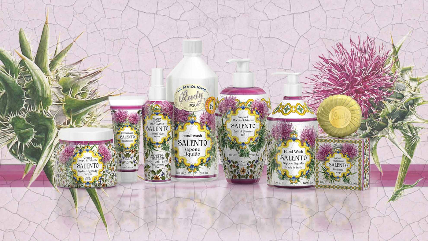 S. Rita Lumini Rossi 50t Durata 84 Ore | Ordinalo su S. Rita Lumini Rossi 50t Durata 84 Ore | Ordinalo su