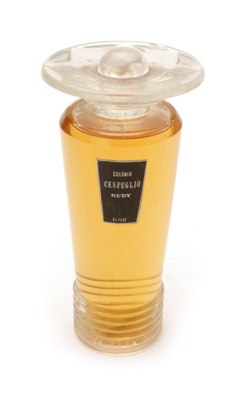 Imagen representativa del Sueño