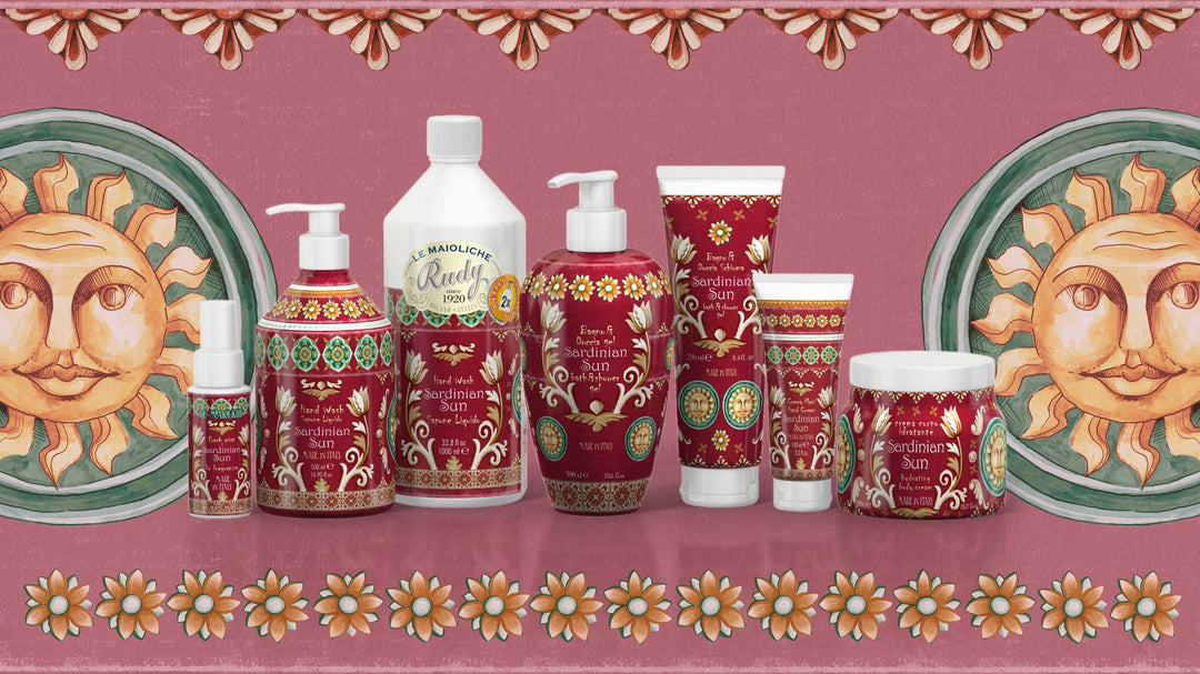 nahoo♡MARS♡レア♡パフューム柄浴衣 nahoo様専用♡MARS♡レア♡パフューム柄浴衣