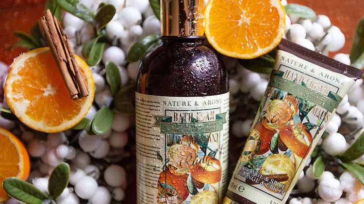 Imagen representativa de la Misión