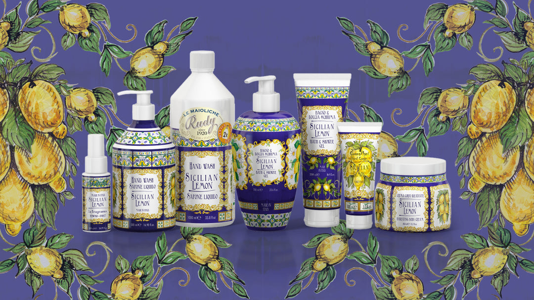 Olio Essenziale Bombe Bagno Olio Profumo Rum Dolce Mystic Moments 500 G - Per Saponi, Candele, Bombe Da Bagno E Cura Della Pelle Aroma Cosmetico Fai Da Te - 3